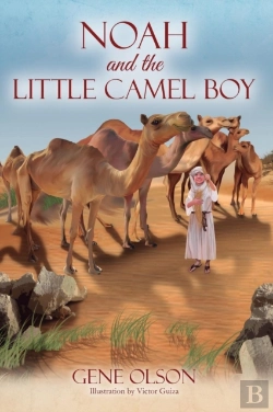 Bertrand.pt - Noah And The Little Camel Boy