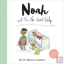 Bertrand.pt - Noah And The No-Good Baby