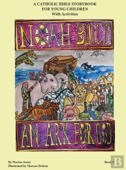 Bertrand.pt - Noah Built An Ark For God