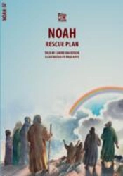 Noah