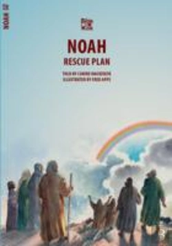 Bertrand.pt - Noah