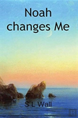 Bertrand.pt - Noah Changes Me