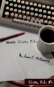 Noah Clue, P.I.