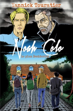 Bertrand.pt - Noah Colo
