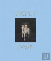 Noah Davis