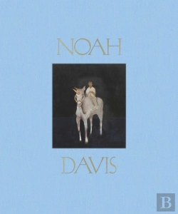 Bertrand.pt - Noah Davis