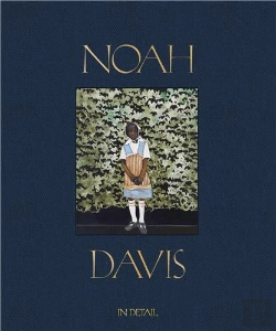 Bertrand.pt - Noah Davis: In Detail