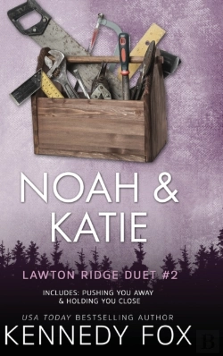 Bertrand.pt - Noah & Katie Duet