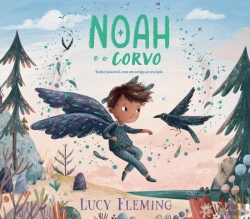 Bertrand.pt - Noah e o Corvo