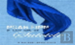 Noah Finn & The Art Of Suicide