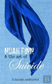 Noah Finn & The Art Of Suicide