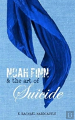 Bertrand.pt - Noah Finn & The Art Of Suicide