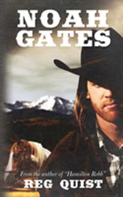 Bertrand.pt - Noah Gates