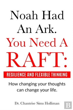 Bertrand.pt - Noah Had An Ark. You Need A Raft