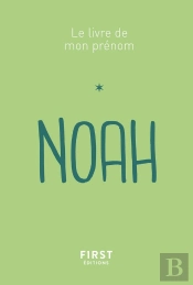 Noah