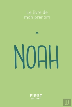 Bertrand.pt - Noah