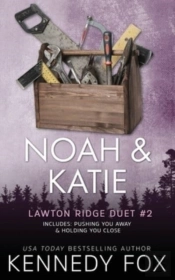 Noah   Katie Duet