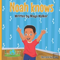 Bertrand.pt - Noah Knows