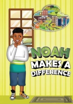 Bertrand.pt - Noah Makes A Difference