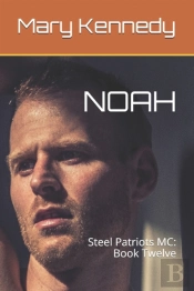 Noah
