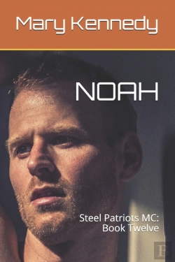 Bertrand.pt - Noah
