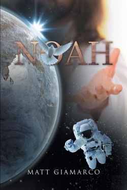 Bertrand.pt - Noah