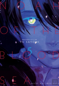 Bertrand.pt - Noah Of The Blood Sea 5