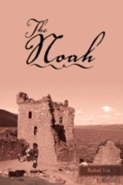 Noah