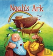 Noah S Ark