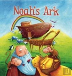 Bertrand.pt - Noah S Ark