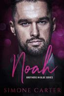 Noah