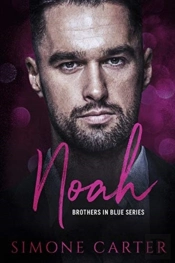 Noah