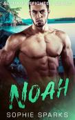 Noah