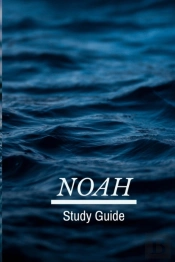 Noah Study Guide