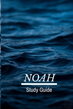 Bertrand.pt - Noah Study Guide