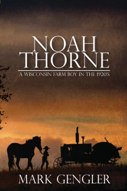 Bertrand.pt - Noah Thorne