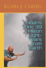Noah'S Ark: 39 Million Light-Years From