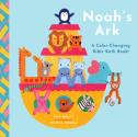 Noah'S Ark