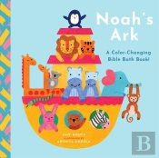 Noah'S Ark