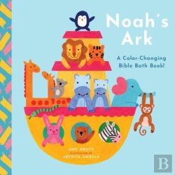 Bertrand.pt - Noah'S Ark