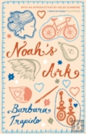 Noah'S Ark