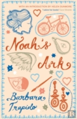 Bertrand.pt - Noah'S Ark