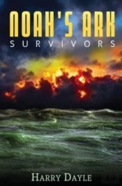 Noah'S Ark