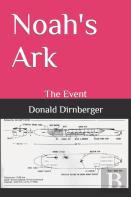 Noah'S Ark