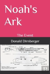 Noah'S Ark