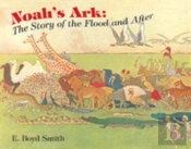 Noah'S Ark