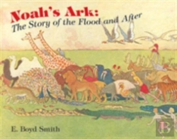 Bertrand.pt - Noah'S Ark