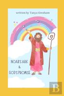 Noah'S Ark & God'S Promise