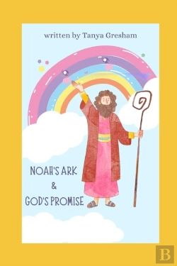 Bertrand.pt - Noah'S Ark & God'S Promise