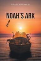 Noah'S Ark